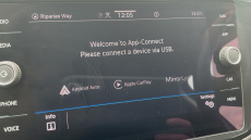 Volkswagen Tiguan 2.0 TDI Life 5dr DSG Diesel Estate